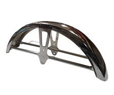 Kawasaki KH100 G7 G7S G7T New