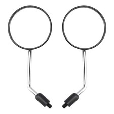 Retroviseur Droit / Gauche pour Kawasaki KLX 125 C 250 S 2010-2017 KLX230 20-21