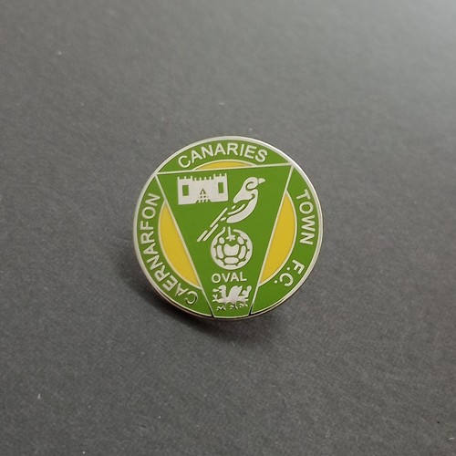 Wales welsh league - welsh,
