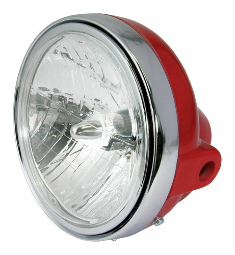Motorcycle motorbike 12v - motorcycle,