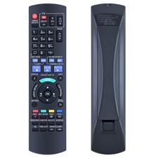 New N2QAYB001059 Remote