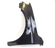 VW Passat B7 2010-2014 New