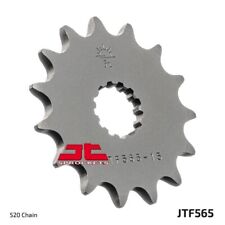 520 Yamaha MX 400 USA 1975 / YZ 400 F 1999 / WR 400 F 1998-2016 Step Sprocket
