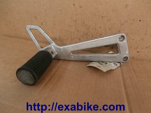 Suzuki dr650rse 1991 1996 - dr650rse, 1991-1996