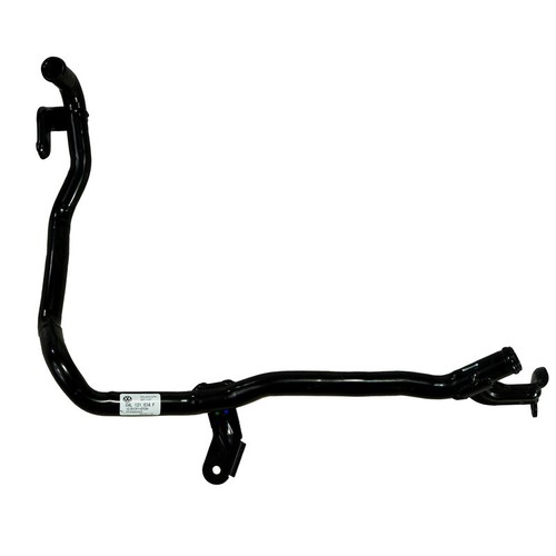 Coolant pipe for genuine - pipe,