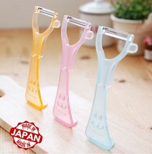 Arthritis-Friendly Vegetable