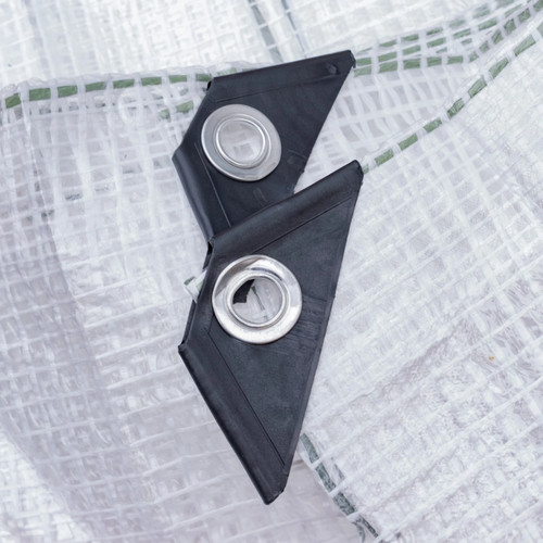 Waterproof heavy duty - waterproof, heavy-duty