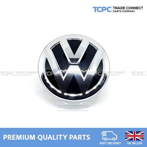 Volkswagen passat radar - volkswagen, vw