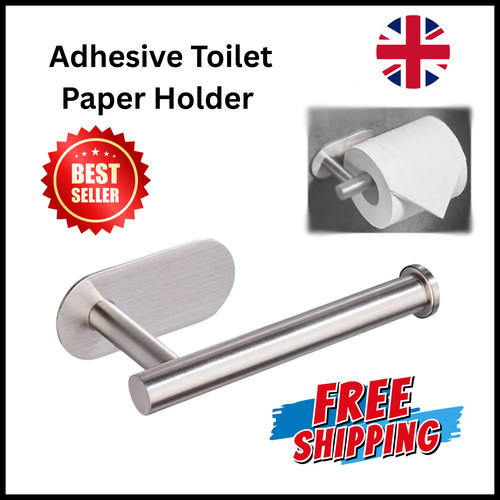 Kitchen paper roll towel - paper,