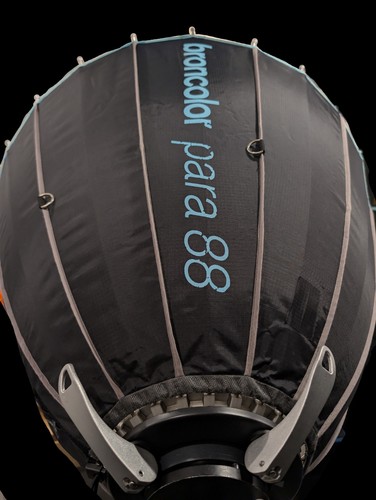 Broncolor para kit - broncolor, kit,