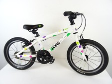 Frog 48 Spotty 16" Stage 2