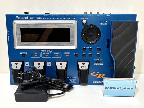 Roland guitar - roland,