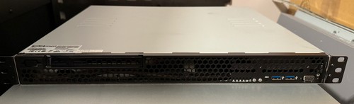 Asus rs100 e10 pi2 lga1151 - rs100-e10-pi2, 1u
