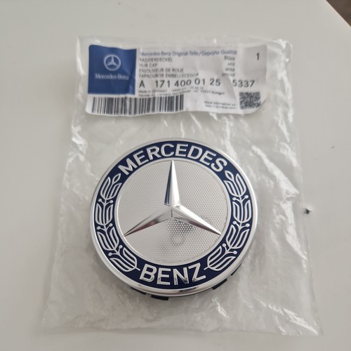 Genuine brand new - brand,