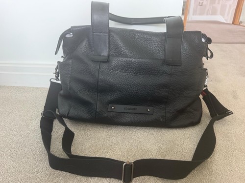 Storksak london baby changing - storksak,