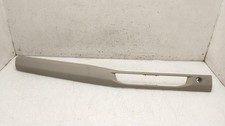 VOLKSWAGEN MULTIVAN TRIM PANEL