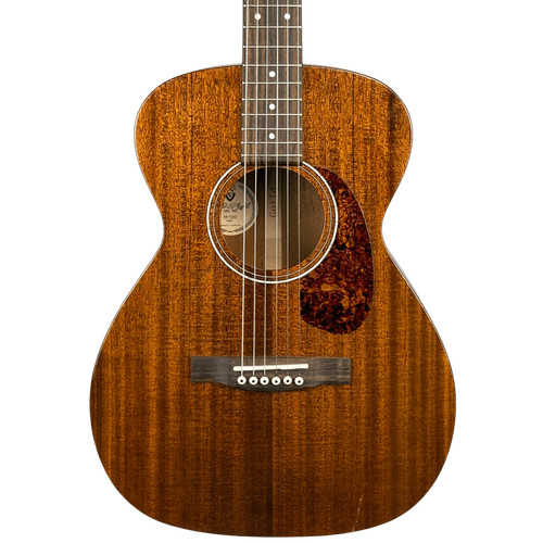 Guild 120 westerly series - m-120,