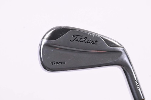 Titleist 716 utility - t-mb, #3