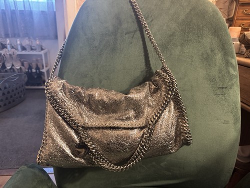 Stella mccartneyfalabella - stella,