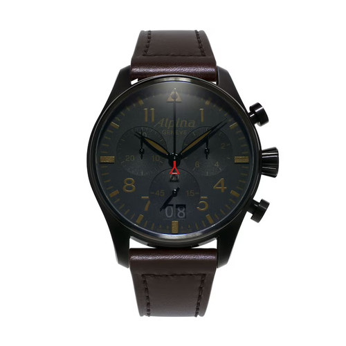 Alpina 372bbg4fbs6 men - al-372bbg4fbs6, men's