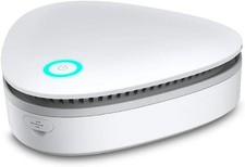 Mini Ozone Generator Portable