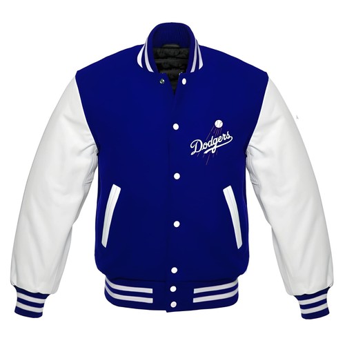 Los angeles dodgers - dodgers, royal