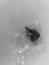 OEM GENUINE SUZUKI GSXR 600 750 1000 FUEL TANK CUSHION RUBBER 44542-35F01-000