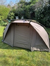 JRC Stealth Bloxx Compact