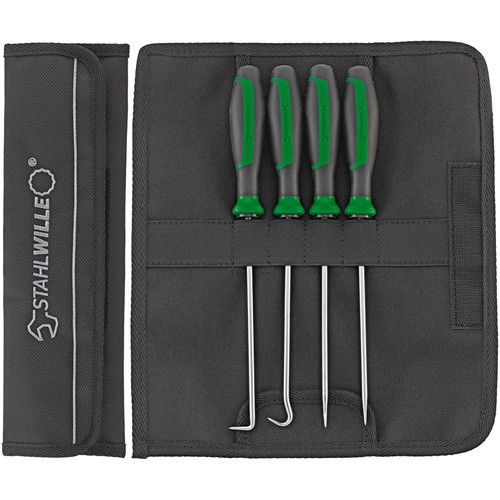 Stahlwille 96722803 hook tool - hook,