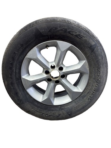 2005 2015 nissan navara alloy - nissan,