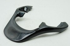 Yamaha TDM 850 4TX Luggage