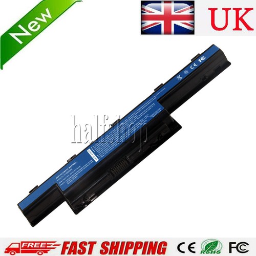 Battery for acer aspire 421 - acer, e1-421