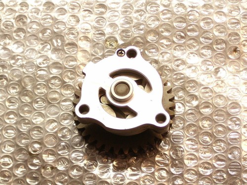 Oil pump for 1999 - oil,
