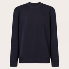 Oakley Relax Crew 2.0