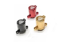 Cnc Actuator Clutch Ø 30 Mm Ducati 748 1995-2003 Gold