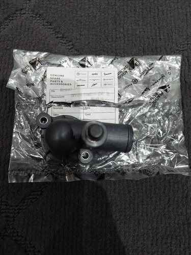 B018147 thermostat cover - thermostat,