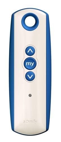Somfy telis patio rts - patio,