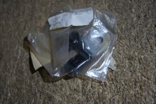 HONDA GENUINE CM185 CB125T