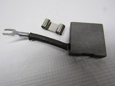  CLARK FORKLIFT BRUSH & SPRING Part # 912404