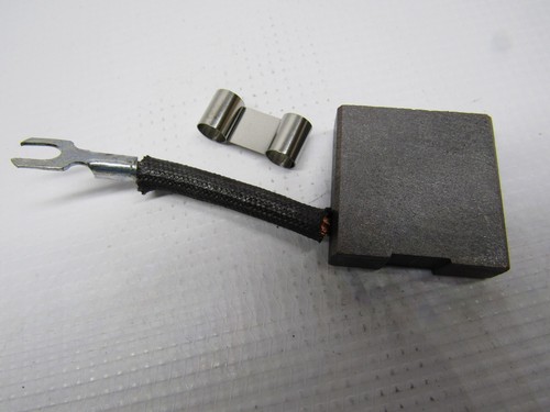 Clark forklift brush - ,
