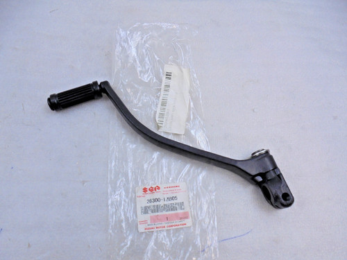 Suzuki pe175 rm100 rm125 250 - pe175,