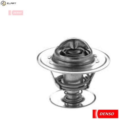 Thermostat coolant dtm88591 - thermostat,