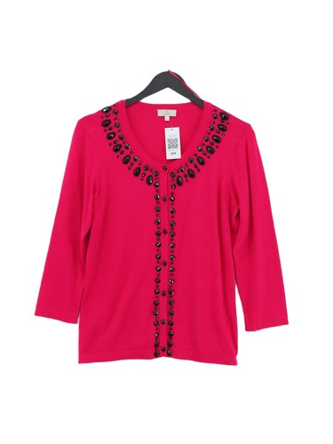 Country casuals women - country, women's