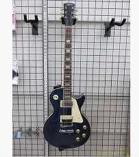 Tokai Love Rock Electric