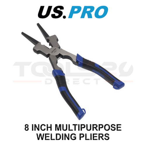 Pro tools inch - tools,