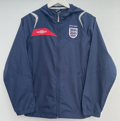 Vintage england football - vintage,