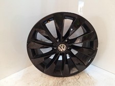 VW VOLKSWAGEN SCIROCCO TSI MK3