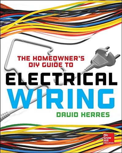 The homeowner diy guide to - guide,