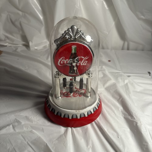 2001 coca cola coke bottle - 2001,