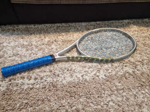 Wilson hyper hammer - hyper,